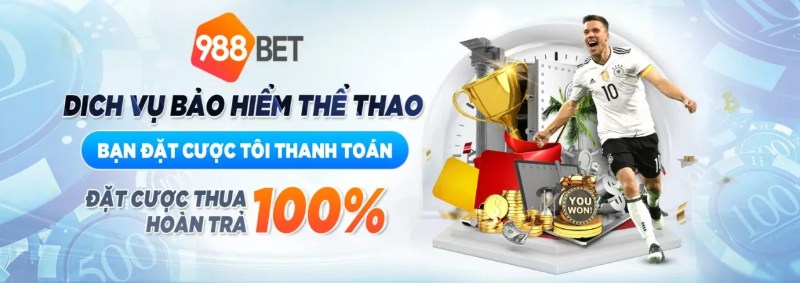 Người chơi nhận khuyến mãi hấp dẫn 