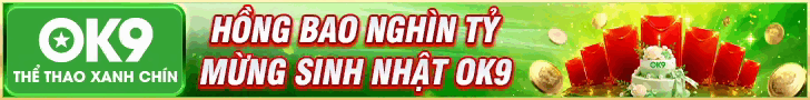 top banner ok9